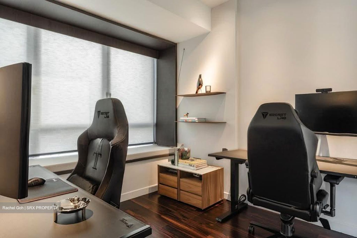 Starlight Suites (D9), Apartment #623268981